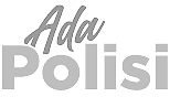 Ada Polisi