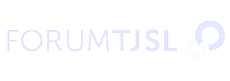 Forum TJSL