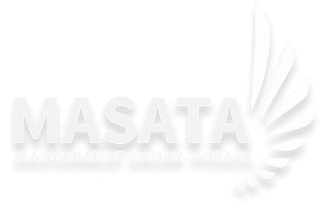 MASATA