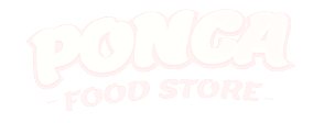 Ponga Food Store